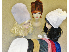 ������� 1714.jpg