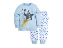 356�-361 28-36 528 ���..jpg