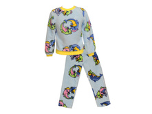 ������ ������� ��-01����� 86-92, 134-140 399 ���.jpg