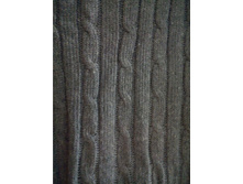 58b1b2b1811c3 img20170225192106.jpg