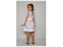 1007-6	���� 1390