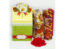 ���������� ����� ������ ������ "��� ����� ���" 183,00 ���. ���: 200 �