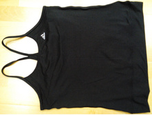 IMG 20171111 100948.jpg