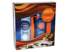 ���������� ������ ������� ����� ������� ENERGY(������� 250+���� ��� ������ 200) 203,00.jpg