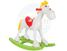 PILSAN ������� ������� Lucky Horse ���: ��000010363 �������: 07911 ���, �� 3,95 �����, �3 0,24 3 850 ���.