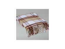 ���� ��������� 170�200 ������ (�������).jpg