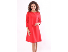 ������7314-2,  1200 ���