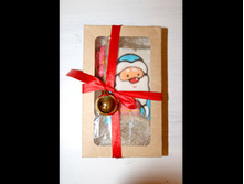 ���������� ����� 6 ���� 150 ���.