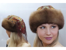 ������ � ������� = �� 10000�.jpg