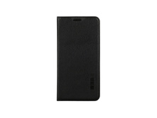 ����� ������ ��� �������� - Meizu M3 Note, interstep VIBE ������ --- 400 ���.jpg