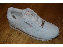 �������� ����