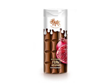 ���� ����� ������� ���������� ���� ��� ���� ���������� 400�� ������������ 65,31.jpg