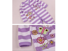 � ����.����