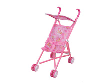 FEI LI TOYS ��������� �������/������ 35,5*24,5*52cm, �������, (� ���.24 ��.) ���: ��000027190 �������: FL6066-AC ���, �� 0,687 �����, �3 0,0043 262 ���.