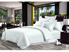 ������� �������.jpg