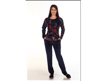 ������ ������� 5-146� (���������).png