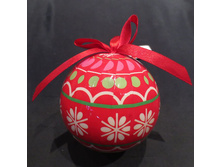 ���\�������: 551-399 ��� ���������� 8�� 141-1222� 45,00 ���. �����: ���5 ��