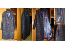 ������ ������.jpg