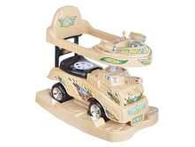 Previous **TOYSMAX ������� ������ ������ 3 � 1, �����, 2��./���. **TOYSMAX ������� ������ ������ 3 � 1, �����, 2��./���. **TOYSMAX ������� ������ ������ 3 � 1, �����, 2��./���. **TOYSMAX ������� ������ ������ 3 � 1, �����, 2��./���. **TOYSMAX ������� ����