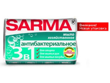 ������� ��������� ���� ����� ������������� ����������������� ������. 140� 27,92.jpg