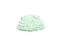 99536-Q ���� � ��������. ����������� ����� � ������, ��. ���������, �.116 ���� - 1390,00 ����� - 973,00.jpg