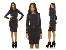 ���\�������: LS�4747(4025) ������ � ���������� �������� "������" LS�4747(4025) 1 050,00 ���. �����: �����, �������, ������ �������: S, M, L �����: ������ ���� ��������� ������: ������ ����� �������: 100 ��