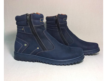 1918-��� ����� ����� .jpg