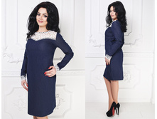 ���\�������: Ry��2026 ������ ��� ������ ��� "�����" Ry��2026 1 590,00 ���. �����: �����, ������� �������: 48, 50, 52, �-� 54 �����: ���������� ������� ��������� ������: ������