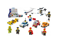 ����������� �����. ����� �������� 9813 ��������� � ������. � ���� 1�� - 159,82 ���