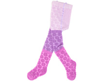 �������� �������� �������� �875