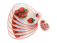 ����� �������� �������� 12 �� "��������" 6 �� - 42�27 ��, 6 �� - 9�9 �� ������; �����; 42 �� × 27 ��; ���; � ����� 100 �������. ���.: 1169629