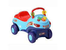 **TOYSMAX ������� ��������, �������, 4��./���. (3-6���) 61�26�42h **TOYSMAX ������� ��������, �������, 4��./���. (3-6���) 61�26�42h **TOYSMAX ������� ��������, �������, 4��./���. (3-6���) 61�26�42h ���: ��000020505 �������: **5507 ���, �� 4,25 �����, �3 0