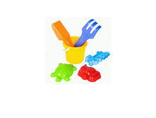 ������ �������� ���� ������+������20��+3�������� ���������, 9*9*25 �� ���: ��000027423 �������: 2-530 ���, �� 0,3 �����, �3 0,007 45 ���.