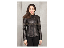 1723-97 ������� ������ �. 42, 44, 46, 48, 50, 52 - 8600���.jpg