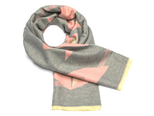 ���� 003750b 71 27.jpg