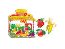 Vladi-Toys ���� �� �������� 3101-01 ��� - 156,35 ���