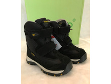 98�8 ������ 2.JPG