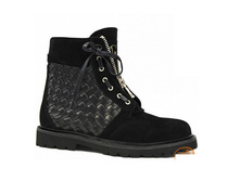 A70))1-06))10-1))P ������� ������� 3080 �� � 36 �� 40 ����� �� �����.jpg