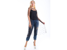 ������ Zuhvala �������..jpg