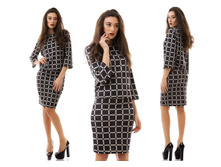 ���\�������: Ry�2032 ������ "������" Ry�2032 1 350,00 ���.