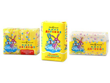 ������� ��������� ���� ��������� �������,140� 23,26.jpg