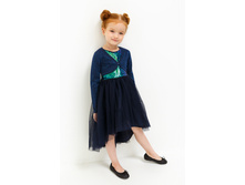 20220130114   Sabrina        .jpg