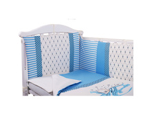 **BAMBOLA �������� � �������� 6��. ������� ��� ������� ���: ��000042321 �������: **007 ���, �� 3 �����, �3 0,04 5 000 ���.