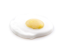 ���� ������ ������ "�������" 96,00 ���. ���: 80 �