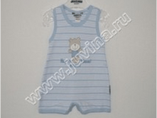 200 �+ ���% ����� ���� 120 �