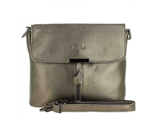 2017-2 pearl light ���� 2180 �����.����.jpg