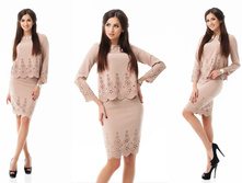 ���\�������: Ry��168 ���������� ������ "����������" Ry��168 1 555,00 ���. �����: �����-�����, ������, ������, �������, ������� �������: S-M, M-L �����: ���� �������� ��������� ������: ������