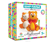 B01671 ����� ���������� ���-�����