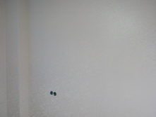 P70815-190751.jpg
