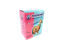 IG-0249 ������������ �������-��������� ������